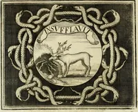 Picture 37 of 96 from Simboli predicabili : estratti da sacri evangeli che corrono nella quadragesima : delineati con morali, & eruditi discorsi (1692), leaf 173