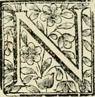 An illustration from Simboli predicabili : estratti da sacri evangeli che corrono nella quadragesima : delineati con morali, & eruditi discorsi (1692)