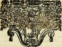 An illustration from Simboli predicabili : estratti da sacri evangeli che corrono nella quadragesima : delineati con morali, & eruditi discorsi (1692)