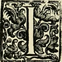 An illustration from Simboli predicabili : estratti da sacri evangeli che corrono nella quadragesima : delineati con morali, & eruditi discorsi (1692)