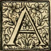 An illustration from Simboli predicabili : estratti da sacri evangeli che corrono nella quadragesima : delineati con morali, & eruditi discorsi (1692)