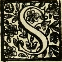 An illustration from Simboli predicabili : estratti da sacri evangeli che corrono nella quadragesima : delineati con morali, & eruditi discorsi (1692)