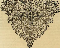 An illustration from Simboli predicabili : estratti da sacri evangeli che corrono nella quadragesima : delineati con morali, & eruditi discorsi (1692)