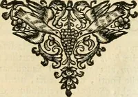 An illustration from Simboli predicabili : estratti da sacri evangeli che corrono nella quadragesima : delineati con morali, & eruditi discorsi (1692)