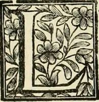 An illustration from Simboli predicabili : estratti da sacri evangeli che corrono nella quadragesima : delineati con morali, & eruditi discorsi (1692)