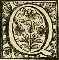 An illustration from Simboli predicabili : estratti da sacri evangeli che corrono nella quadragesima : delineati con morali, & eruditi discorsi (1692)