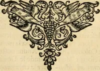 An illustration from Simboli predicabili : estratti da sacri evangeli che corrono nella quadragesima : delineati con morali, & eruditi discorsi (1692)