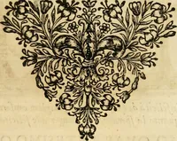 An illustration from Simboli predicabili : estratti da sacri evangeli che corrono nella quadragesima : delineati con morali, & eruditi discorsi (1692)