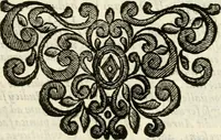 An illustration from Simboli predicabili : estratti da sacri evangeli che corrono nella quadragesima : delineati con morali, & eruditi discorsi (1692)
