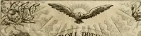An illustration from Simboli predicabili : estratti da sacri evangeli che corrono nella quadragesima : delineati con morali, & eruditi discorsi (1692)