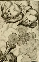 Picture 4 of 96 from Simboli predicabili : estratti da sacri evangeli che corrono nella quadragesima : delineati con morali, & eruditi discorsi (1692), leaf 6