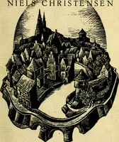 Picture 3 of 90 from Simolachri, historie, e figure de la morte. La medicina de l'anima [di Urbanus Rhegius] Il modo, e la via di consolar gl'infermi. Un sermone di San Cipriano, de la mortalità. Due orationi, l'una à Dio, e l'altra à Christo. Un sermone di D. Giovan Chrisostomo, che ci essorta à patienza. Aiuntovi de novo molte figure mai più stampate (1549), leaf 2