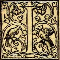 An illustration from Simolachri, historie, e figure de la morte. La medicina de l'anima [di Urbanus Rhegius] Il modo, e la via di consolar gl'infermi. Un sermone di San Cipriano, de la mortalità. Due orationi, l'una à Dio, e l'altra à Christo. Un sermone di D. Giovan Chrisostomo, che ci essorta à patienza. Aiuntovi de novo molte figure mai più stampate (1549)