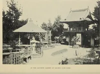 Picture 4 of 11 from The simple home (1904), leaf 32