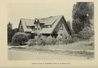 Picture 5 of 11 from The simple home (1904), leaf 40