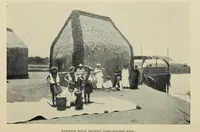 Picture 7 of 11 from The simple home (1904), leaf 54