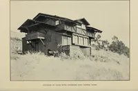 Picture 9 of 11 from The simple home (1904), leaf 66