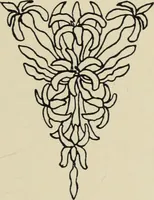 An illustration from The simple home (1904)