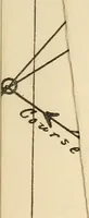 Picture 6 of 7 from Simple rules and problems in navigation (1920), leaf 312