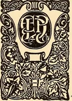 Picture 1 of 7 from Simple rules and problems in navigation (1920), leaf 6