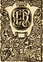 An illustration from Simple rules and problems in navigation (1919)