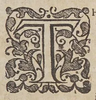 Picture 4 of 5 from Simplicities defence against seven-headed policy. Or Innocency vindicated, being unjustly accused, and sorely censured, by that seven-headed church-government united in New-England. (1646), leaf 25