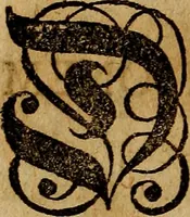 An illustration from Sinceri Renati Sämtliche Philosophisch- und Chymische Schrifften, als: I. Die wahrhaffte und vollkommene Bereitung des Philosophischen Steins, &c. II. Theo-Philosophia Theoretico-Practica, oder der wahre Grund Göttlicher und natürlicher Erkänntniss &c. III. Goldene Qvelle der Natur und Kunst, bestehend in lauter Experimentis und chymischen Handgriffen &c (1741)