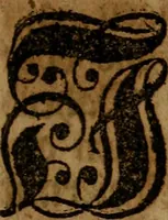 An illustration from Sinceri Renati Sämtliche Philosophisch- und Chymische Schrifften, als: I. Die wahrhaffte und vollkommene Bereitung des Philosophischen Steins, &c. II. Theo-Philosophia Theoretico-Practica, oder der wahre Grund Göttlicher und natürlicher Erkänntniss &c. III. Goldene Qvelle der Natur und Kunst, bestehend in lauter Experimentis und chymischen Handgriffen &c (1741)