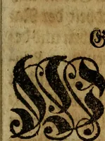 An illustration from Sinceri Renati Sämtliche Philosophisch- und Chymische Schrifften, als: I. Die wahrhaffte und vollkommene Bereitung des Philosophischen Steins, &c. II. Theo-Philosophia Theoretico-Practica, oder der wahre Grund Göttlicher und natürlicher Erkänntniss &c. III. Goldene Qvelle der Natur und Kunst, bestehend in lauter Experimentis und chymischen Handgriffen &c (1741)