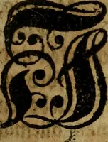 An illustration from Sinceri Renati Sämtliche Philosophisch- und Chymische Schrifften, als: I. Die wahrhaffte und vollkommene Bereitung des Philosophischen Steins, &c. II. Theo-Philosophia Theoretico-Practica, oder der wahre Grund Göttlicher und natürlicher Erkänntniss &c. III. Goldene Qvelle der Natur und Kunst, bestehend in lauter Experimentis und chymischen Handgriffen &c (1741)