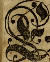An illustration from Sinceri Renati Sämtliche Philosophisch- und Chymische Schrifften, als: I. Die wahrhaffte und vollkommene Bereitung des Philosophischen Steins, &c. II. Theo-Philosophia Theoretico-Practica, oder der wahre Grund Göttlicher und natürlicher Erkänntniss &c. III. Goldene Qvelle der Natur und Kunst, bestehend in lauter Experimentis und chymischen Handgriffen &c (1741)