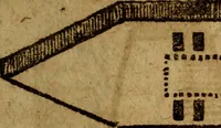 An illustration from Sinceri Renati Sämtliche Philosophisch- und Chymische Schrifften, als: I. Die wahrhaffte und vollkommene Bereitung des Philosophischen Steins, &c. II. Theo-Philosophia Theoretico-Practica, oder der wahre Grund Göttlicher und natürlicher Erkänntniss &c. III. Goldene Qvelle der Natur und Kunst, bestehend in lauter Experimentis und chymischen Handgriffen &c (1741)