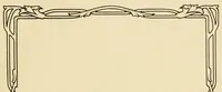 An illustration from Singer instructions for art embroidery (1911)