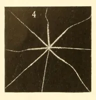 Picture 7 of 19 from Singer instructions for art embroidery (1911), leaf 52