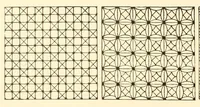 Picture 9 of 19 from Singer instructions for art embroidery (1911), leaf 58