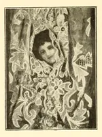 Picture 12 of 19 from Singer instructions for art embroidery (1911), leaf 78