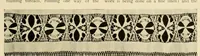 Picture 15 of 19 from Singer instructions for art embroidery (1911), leaf 97