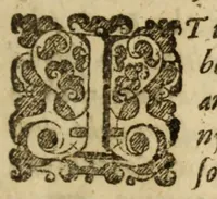 Picture 2 of 3 from Singing of Psalmes the duty of Christians under the New Testament : or, A vindication of that Gospel-ordinance in V. sermons upon Ephesians 5.19 .. (1653), leaf 13