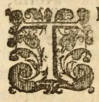 An illustration from Singing of Psalmes the duty of Christians under the New Testament : or, A vindication of that Gospel-ordinance in V. sermons upon Ephesians 5.19 .. (1653)