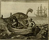An illustration from Sinne- en minne-beelden ; Selfstryt ; Tooneel der mannelyke agtbaarheydt ; Galathea of Herderskalsgt ; Klagende maegden : en andere mengelrymen (1779)
