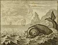 An illustration from Sinne- en minne-beelden ; Selfstryt ; Tooneel der mannelyke agtbaarheydt ; Galathea of Herderskalsgt ; Klagende maegden : en andere mengelrymen (1779)