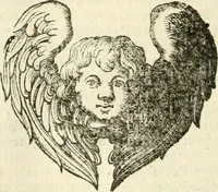 An illustration from Sinryke fabulen : verklaart en toegepast tot alderley zeede-lessen, dienstig om waargenoomen te werden in het menschelijke en burgerlijke leeven (1685)
