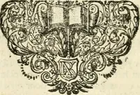 An illustration from Sinryke fabulen : verklaart en toegepast tot alderley zeede-lessen, dienstig om waargenoomen te werden in het menschelijke en burgerlijke leeven (1685)