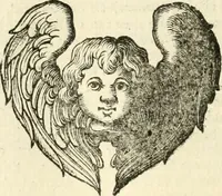 An illustration from Sinryke fabulen : verklaart en toegepast tot alderley zeede-lessen, dienstig om waargenoomen te werden in het menschelijke en burgerlijke leeven (1685)