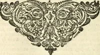 An illustration from Sinryke fabulen : verklaart en toegepast tot alderley zeede-lessen, dienstig om waargenoomen te werden in het menschelijke en burgerlijke leeven (1685)