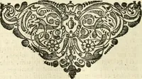 An illustration from Sinryke fabulen : verklaart en toegepast tot alderley zeede-lessen, dienstig om waargenoomen te werden in het menschelijke en burgerlijke leeven (1685)
