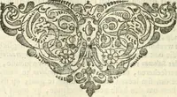 An illustration from Sinryke fabulen : verklaart en toegepast tot alderley zeede-lessen, dienstig om waargenoomen te werden in het menschelijke en burgerlijke leeven (1685)