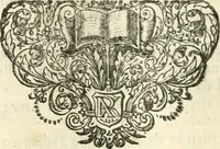 An illustration from Sinryke fabulen : verklaart en toegepast tot alderley zeede-lessen, dienstig om waargenoomen te werden in het menschelijke en burgerlijke leeven (1685)