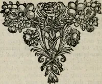 Picture 27 of 133 from Sinryke fabulen : verklaart en toegepast tot alderley zeede-lessen, dienstig om waargenoomen te werden in het menschelijke en burgerlijke leeven (1685), leaf 139