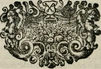 Picture 32 of 133 from Sinryke fabulen : verklaart en toegepast tot alderley zeede-lessen, dienstig om waargenoomen te werden in het menschelijke en burgerlijke leeven (1685), leaf 157